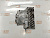 Крышка АКПП Toyota Camry Gracia SXV20 5SFE