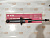 Стойка задняя SUBARU LEGACY 98-03/SUBARU OUTBACK 00-04 LH=RH KYB