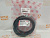 Прокладка под пружину TOYOTA T19# REAR G-AUTOPARTS