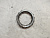 Муфта АКПП Toyota RAV4 ACA31 2AZFE U140E 3566433010 