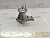 Помпа водяная Toyota Mark II GX90 1GFE (2)