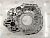 Колокол АКПП Nissan Serena PC24 SR20DE 310208E009