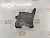Крышка ГРМ Toyota Sprinter AE100 5AFE