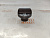 Крышка маслозаливной горловины Opel Insignia 0G A20NHT