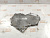 Крышка АКПП Toyota Caldina AT211 7AFE