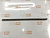 Цепь ГРМ Toyota Probox NCP55 1NZFE