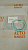 Кольцо глушителя MAZDA HFVPH;LFDE;P5VPS;PEVPH;PEVPR;PEVPS;PYVPS STONE 