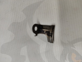 Направляющая цепи ГРМ Toyota Gaia ACM10G 1AZFSE 1356628010 (2)