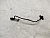 Датчик положения коленвала Mitsubishi Airtrek CU4W 4G64 (2) 