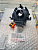 Шлейф подрулевой TOYOTA CAMRY 06-/LX570/RX350 03- OEM