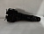 Подрулевой переключатель поворотников Mitsubishi Outlander CW5W 4B12 8614A217