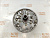 Насос АКПП Toyota Passo NGC30 1NRFE 30400-B1030