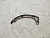Успокоитель цепи ГРМ Nissan March AK12 CR12DE (2) 13091-AX000
