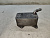 Теплообменник Volkswagen Passat 3C2 BVY