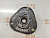 Опора стойки передняя Toyota #T25# 03/01- ZNR1# OEM