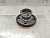Шестерня АКПП Mitsubishi RVR N61W 4G93