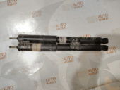 Амортизатор Toyota Caldina (T190) 92-02 / Corolla 87-02 (Сзади/ Справа=Слева) OEM