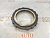 Муфта АКПП обгонная Toyota Ipsum SXM15G 3SFE A243F 35795-32010