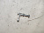 Опорный стержень АКПП Subaru Impreza GP7 FB20A 31790-AA120