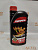 Масло моторное CHEMPIOIL ULTRA XTT SN/CF A3/B4 5W-40 синтетика 1л