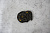 Цепь ГРМ Toyota Vista Ardeo ZZV50G 1ZZFE 13506-22030