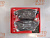 Колодки тормозные задние TOYOTA COROLLA ZRE151/ZZE150/NCP91/NZE15#ZRE15#AZE15#CRE156 '06- JEENICE