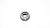 Планетарная передача Toyota Sprinter AE91 5AFE A240 3576032010