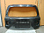 Крышка багажника Nissan Patrol Y62 OEM
