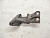 Кронштейн опоры двигателя Toyota Carina AT175 4AFE 12315-15070