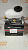 Главный тормозной цилиндр TOYOTA #V2# CAMRY GRACIA, COROLLA AE100/110 2шпильки KIT