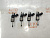 Форсунка топливная Exeed RX SQRF4J20C
