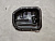 Поддон двигателя Toyota Funcargo NCP20 2NZFE (2)