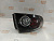 Фонарь задний MAZDA 3 SDN 2006-2008 11-B101-01-2B TYC левый