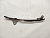 Успокоитель цепи ГРМ Toyota Yaris NSP90 1NR 13566-47010