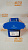Тормозные колодки Toyota Allion,Auris,Corolla,Premio LINKGLOBAL LPN1524