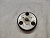 Шкив помпы Honda Airwave GJ1 L15A