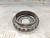 Шестерня АКПП Subaru Impreza GP7 FB20
