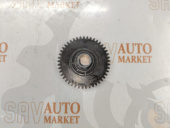 Шестерня АКПП Toyota Corolla AE114 4AFE
