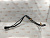 Горловина топливного бака Lexus RX III 08-15 KIT