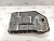 Поддон АКПП AUDI A4 B6 5НР19 GBJ (2)