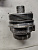 Корпус масляного фильтра Toyota Mark X GRX125 4GRFSE 