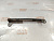 Успокоитель цепи ГРМ Toyota Land Cruiser VJA300 V35AFTS (2) 13561-70020