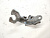 Крепление троса АКПП Toyota Carina AT175 4AFE A241H 33823-12070