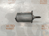 Сервопривод Valvetronic BMW X5 E70 N52N