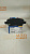 Колодки тормозные задние NISSAN T30 T31 E51 C11E V35 C25 J31/32 J10E F15E SANGSIN BRAKE
