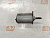 Сервопривод Valvetronic BMW X5 E70 N52N
