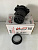 Мотор стеклоомывателя TOYOTA ACU/MCU3# ACV40 #J12# ZRE/NZE15#ACA20/30/40 GRX12# ALFI PARTS
