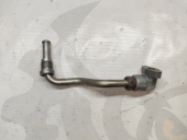Трубка EGR Subaru XV GP3 FB16 