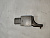 Конденсатор Lexus RX350 GSU35 2GRFE 9098004181