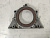 Крышка коленвала Hyundai Elantra XD G4ED 2144122610